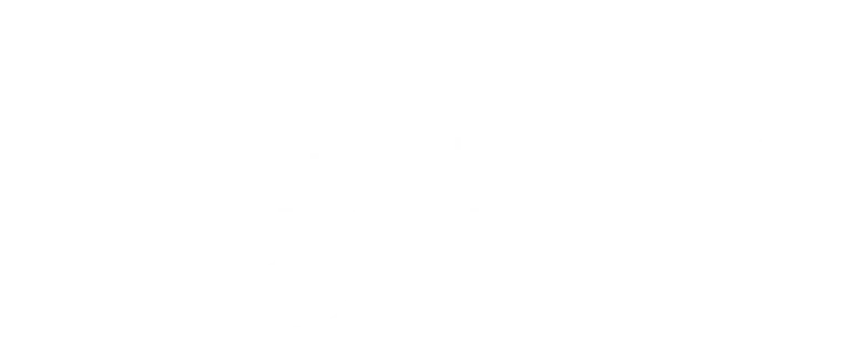 JN-Rakennustekniikka