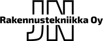 JN-Rakennustekniikka Oy