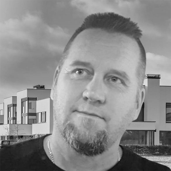 Jari