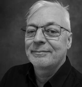 Juha Tapola